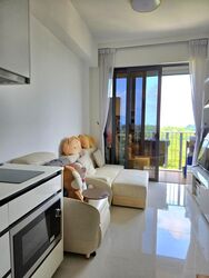 Parc Botannia (D28), Condominium #598165191